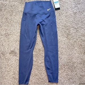 Nike Training Leggings